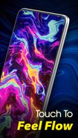 Magic Wallpaper & Magic Fluid screenshot 1