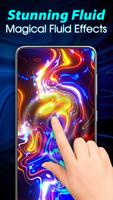 Magic Wallpaper & Magic Fluid screenshot 2