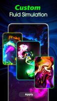 Magic Wallpaper & Magic Fluid screenshot 3