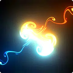 Magic Fluids Lite - fluid sim APK download
