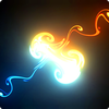 Magic Fluids Free icon
