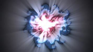 Magic Fluids Lite screenshot 2