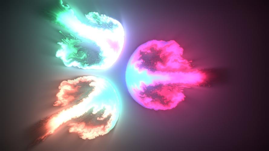 無料で Magic Fluids Free Simulation Live Wallpaper アプリの最新版 Apk1 8 4をダウンロードー Android用 Magic Fluids Free Simulation Live Wallpaper Apk の最新バージョンをダウンロード Apkfab Com Jp 無料で Magic Fluids Free Simulation Live Wallpaper アプリの最新版 Apk1 8 4をダウンロードー Android用 Magic Fluids Free Simulation Live Wallpaper Apk の最新バージョンをダウンロード Apkfab Com Jp