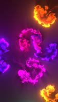 Fluid Live Wallpaper HD & 4K bài đăng