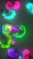 Fluid Live Wallpaper HD & 4K ảnh chụp màn hình 2