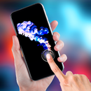 Magic Fluid: Magic Wallpaper APK