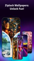 Magic Fluid and Live Wallpaper bài đăng