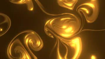 4 Schermata Magic Fluids