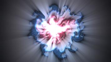 Magic Fluids 스크린샷 2