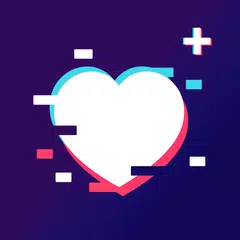 TTFollowers -Get Likes Effects APK 下載