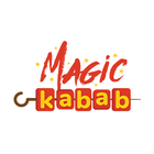Magic Kabab Restaurant icône