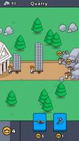 Town Builder 截图 3