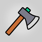 Town Builder - Idle Empire آئیکن