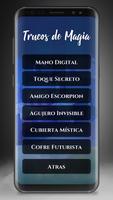 Magic Kits captura de pantalla 1