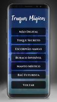Magic Kits imagem de tela 1