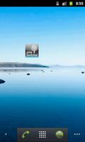 APN switcher 海報