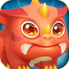 DragonMaster - Metaverse game icon