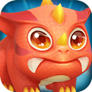 DragonMaster - Metaverse game APK