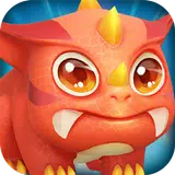 DragonMaster - Metaverse game APK