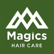 Magics Care:Hair Growth Hacker
