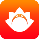 마공앱 (마법천자문 공식앱) APK
