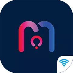 Baixar Magic Hue WiFi APK