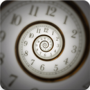 Magic Hypnotise - Great Illusions APK