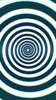 Magic Hypnotise - Great Illusions تصوير الشاشة 1