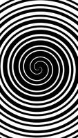 Magic Hypnotise - Great Illusions تصوير الشاشة 2
