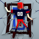 Hit the wall APK