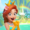 Magic Makeover