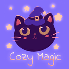Cozy Magic simgesi