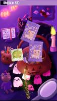 Cozy Magic Ekran Görüntüsü 3