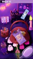 Cozy Magic Ekran Görüntüsü 1