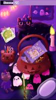 Cozy Magic Ekran Görüntüsü 2
