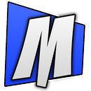 Magic Ian APK