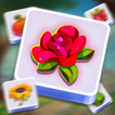 Magician Tiles