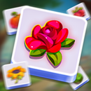 Magician Tiles APK