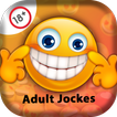 Adult Jockes biểu tượng