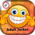 Adult Jockes