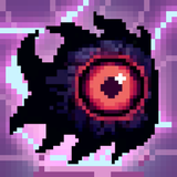 AFK Dios de la Destrucción APK