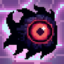 AFK God of Destruction:Tactics APK