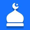 Muslim Sunnah - Reminder APK