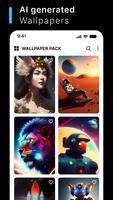 Wallpaper Pack Plakat