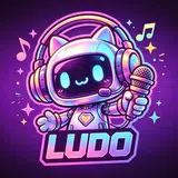 Dream Party APK