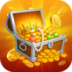 MysteryBox Surprise Gift APK