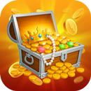 MysteryBox Surprise Gift APK