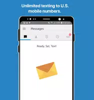 magicApp screenshot 2