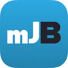 magicJack for BUSINESS アプリダウンロード