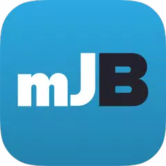 Скачать magicJack for BUSINESS XAPK